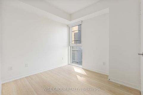 Photo 13 at 607 - 500 Wilson Avenue, Clanton Park, Toronto