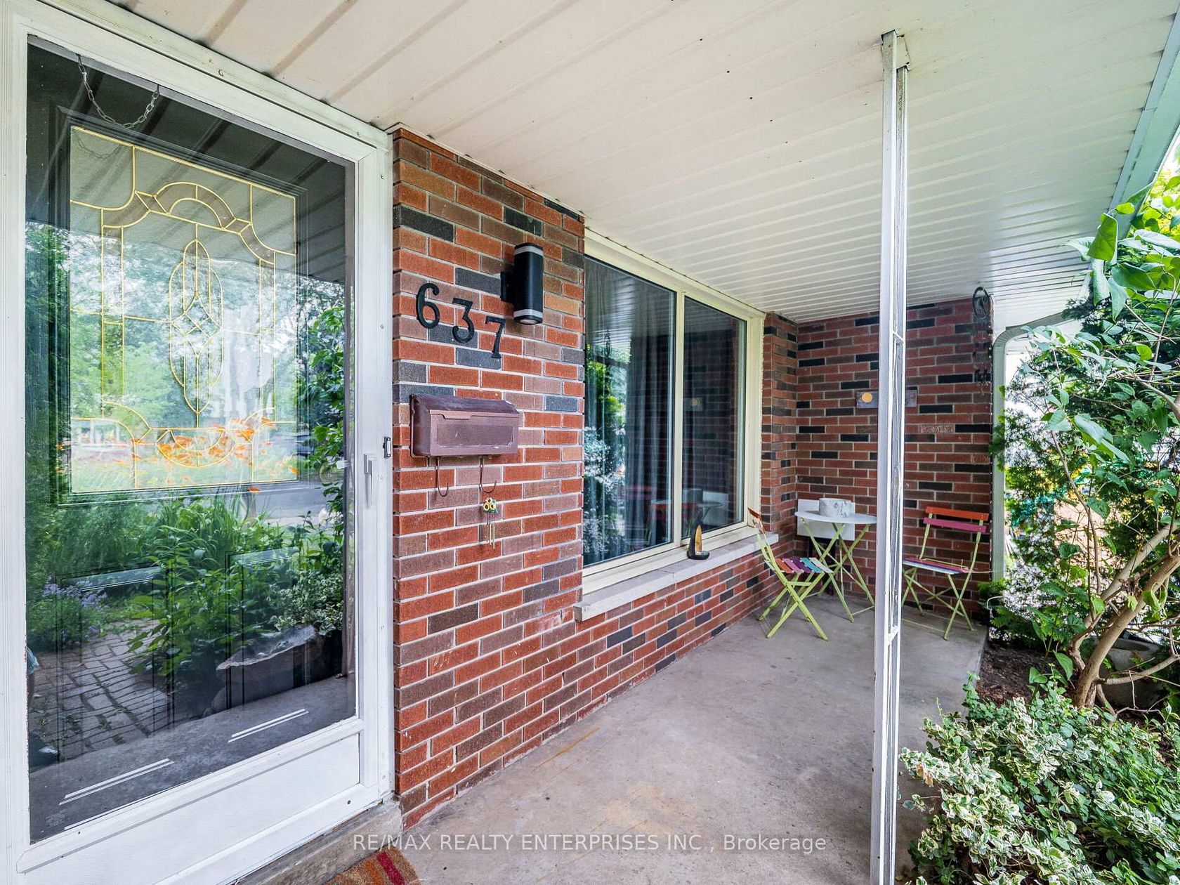 637 Artreva Crescent, Shoreacres, Burlington 