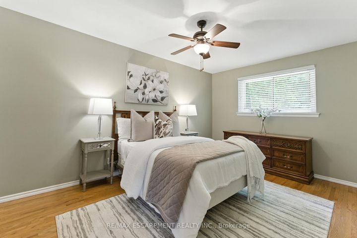 Photo 15 at 51 Pleasant Avenue, Dundas, Hamilton