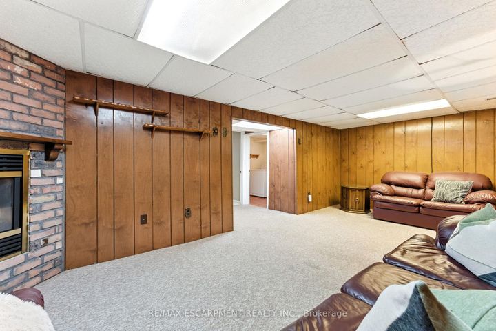 Photo 22 at 51 Pleasant Avenue, Dundas, Hamilton
