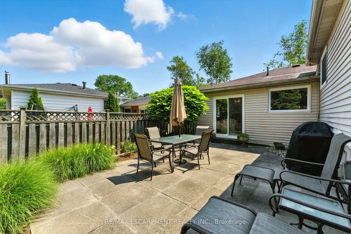 Photo 26 at 51 Pleasant Avenue, Dundas, Hamilton