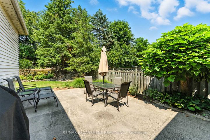 Photo 27 at 51 Pleasant Avenue, Dundas, Hamilton