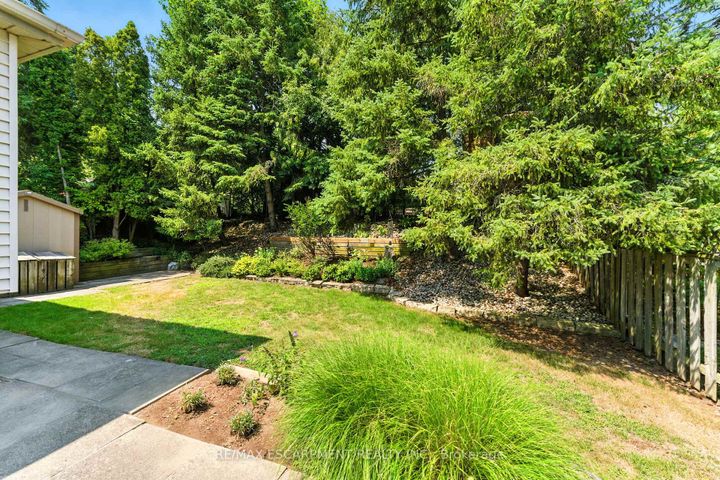 Photo 30 at 51 Pleasant Avenue, Dundas, Hamilton