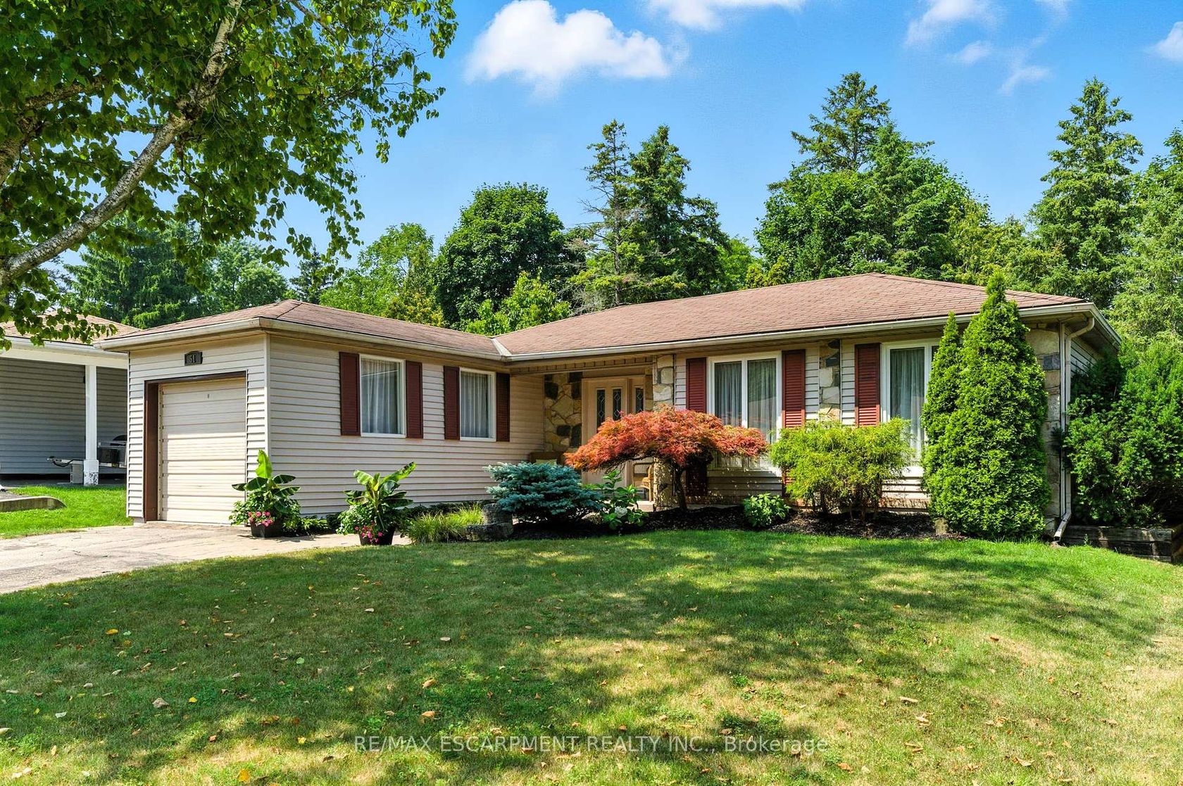 51 Pleasant Avenue, Dundas, Hamilton 2