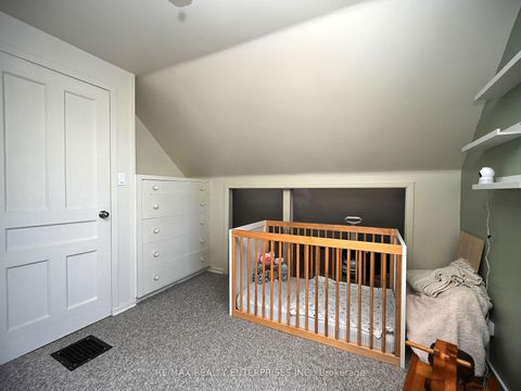 Photo 26 at 13 Avon Park Drive, Queensway, Toronto