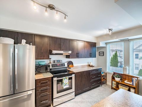 Photo 17 at 303 - 2300 Parkhaven Boulevard, RO River Oaks, Oakville