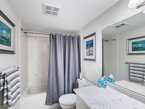 Photo 28 at 303 - 2300 Parkhaven Boulevard, RO River Oaks, Oakville