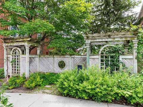 Photo 48 at 303 - 2300 Parkhaven Boulevard, RO River Oaks, Oakville