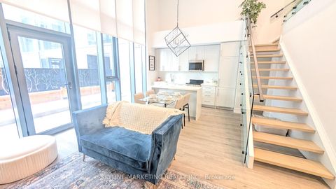 Photo 5 at 116 - 2450 Old Bronte Road, WM Westmount, Oakville