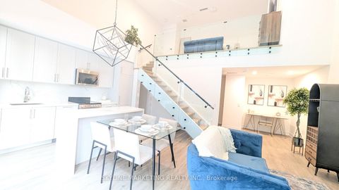 Photo 6 at 116 - 2450 Old Bronte Road, WM Westmount, Oakville