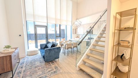 Photo 7 at 116 - 2450 Old Bronte Road, WM Westmount, Oakville