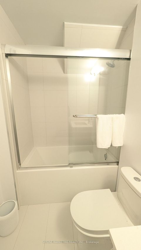 Photo 13 at 116 - 2450 Old Bronte Road, WM Westmount, Oakville