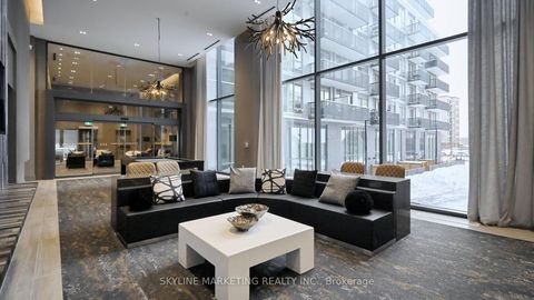 Photo 17 at 116 - 2450 Old Bronte Road, WM Westmount, Oakville