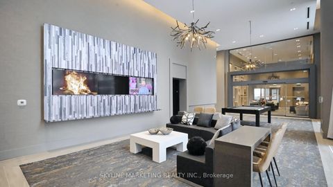 Photo 18 at 116 - 2450 Old Bronte Road, WM Westmount, Oakville