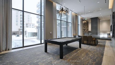 Photo 19 at 116 - 2450 Old Bronte Road, WM Westmount, Oakville