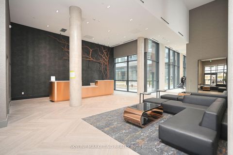 Photo 27 at 116 - 2450 Old Bronte Road, WM Westmount, Oakville