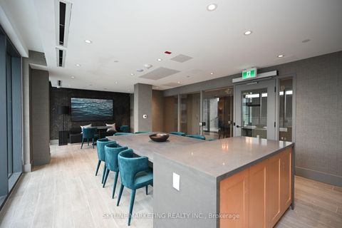 Photo 36 at 116 - 2450 Old Bronte Road, WM Westmount, Oakville
