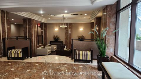 Photo 4 at PH-F - 7 Broadway Avenue, Mount Pleasant West, Toronto