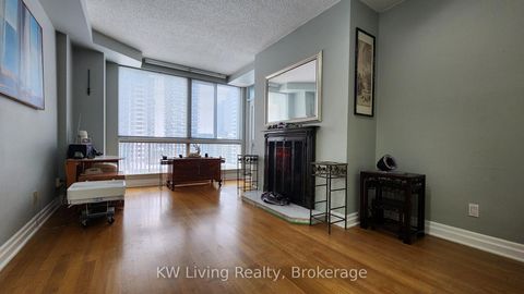 Photo 6 at PH-F - 7 Broadway Avenue, Mount Pleasant West, Toronto