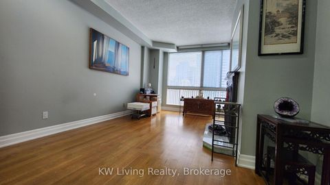 Photo 7 at PH-F - 7 Broadway Avenue, Mount Pleasant West, Toronto