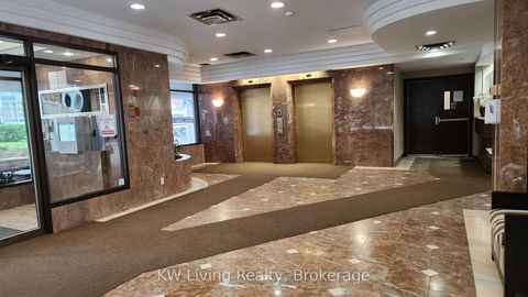 Photo 8 at PH-F - 7 Broadway Avenue, Mount Pleasant West, Toronto
