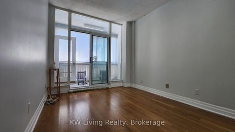 Photo 16 at PH-F - 7 Broadway Avenue, Mount Pleasant West, Toronto