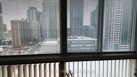 Photo 20 at PH-F - 7 Broadway Avenue, Mount Pleasant West, Toronto