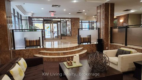 Photo 22 at PH-F - 7 Broadway Avenue, Mount Pleasant West, Toronto