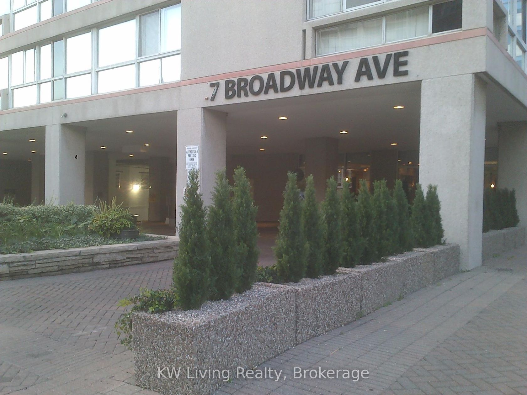 Photo 1 at PH-F - 7 Broadway Avenue, Mount Pleasant West, Toronto Photo 1 at PH-F - 7 Broadway Avenue, Mount Pleasant West, Toronto