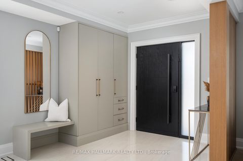 Photo 3 at 25 Elmont Drive, Parkview, Toronto