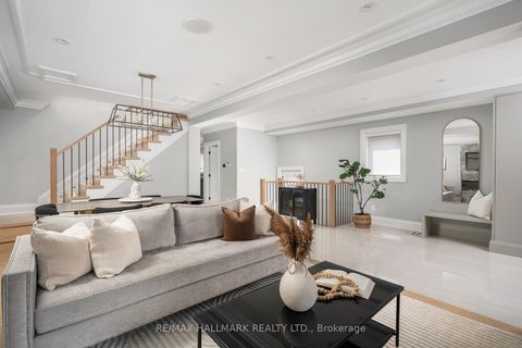 Photo 8 at 25 Elmont Drive, Parkview, Toronto