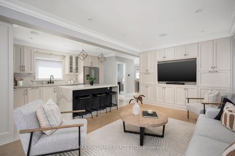 Photo 13 at 25 Elmont Drive, Parkview, Toronto