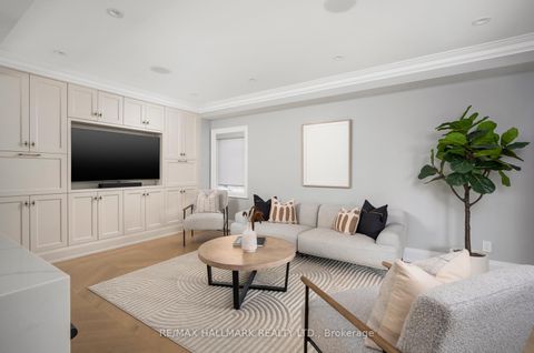Photo 15 at 25 Elmont Drive, Parkview, Toronto