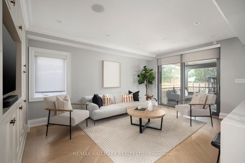 Photo 16 at 25 Elmont Drive, Parkview, Toronto