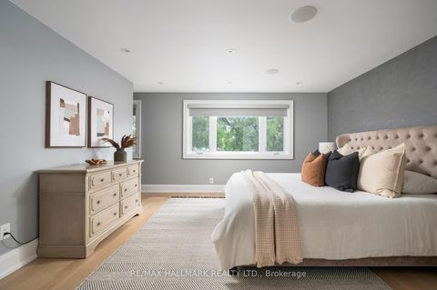 Photo 19 at 25 Elmont Drive, Parkview, Toronto