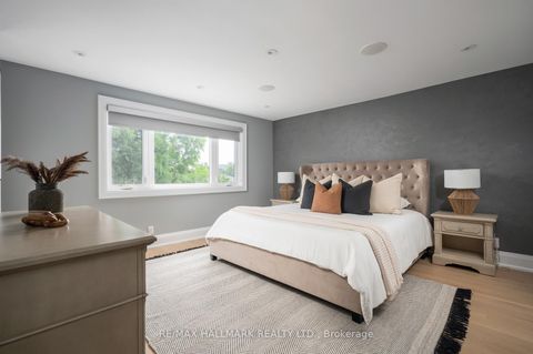 Photo 20 at 25 Elmont Drive, Parkview, Toronto