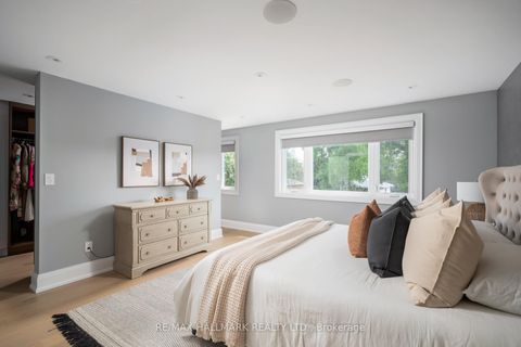 Photo 21 at 25 Elmont Drive, Parkview, Toronto