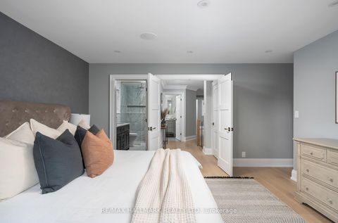 Photo 22 at 25 Elmont Drive, Parkview, Toronto