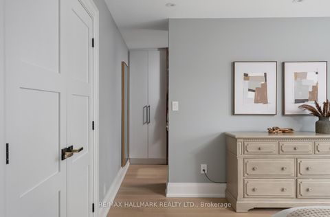 Photo 23 at 25 Elmont Drive, Parkview, Toronto