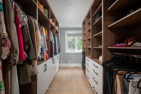 Photo 24 at 25 Elmont Drive, Parkview, Toronto