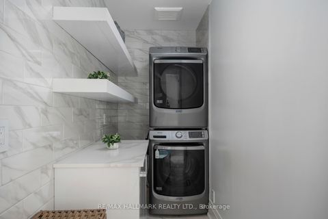 Photo 27 at 25 Elmont Drive, Parkview, Toronto