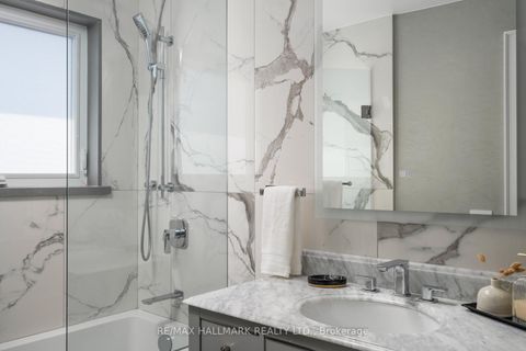 Photo 28 at 25 Elmont Drive, Parkview, Toronto