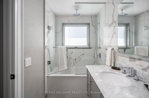 Photo 29 at 25 Elmont Drive, Parkview, Toronto