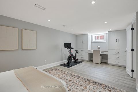 Photo 39 at 25 Elmont Drive, Parkview, Toronto