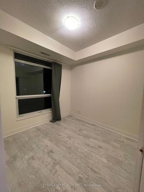 Photo 5 at 610 - 125 Village Green Square, Agincourt North, Toronto