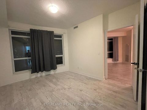 Photo 6 at 610 - 125 Village Green Square, Agincourt North, Toronto