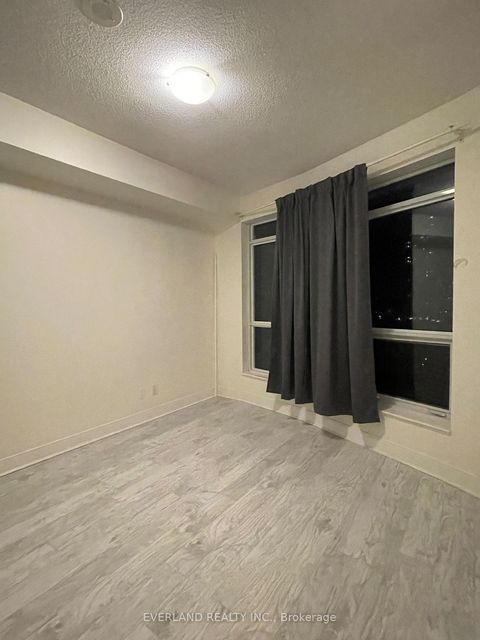 Photo 8 at 610 - 125 Village Green Square, Agincourt North, Toronto