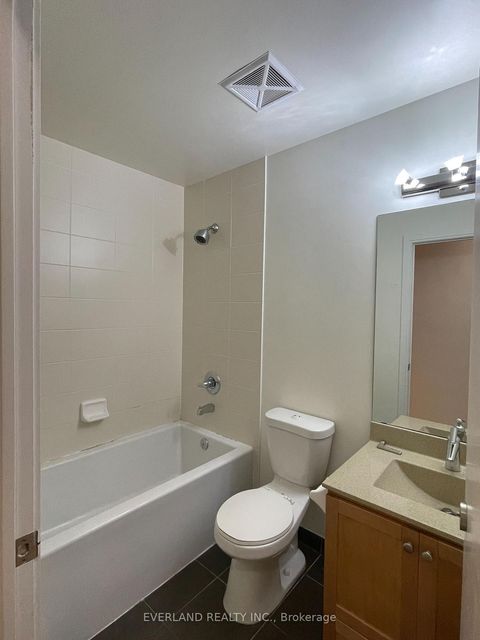 Photo 9 at 610 - 125 Village Green Square, Agincourt North, Toronto