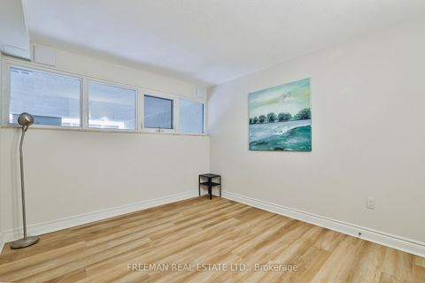 Photo 18 at 204 - 360 Bloor Street E, Moore Park, Toronto