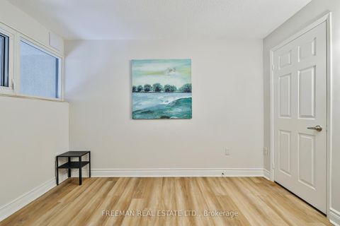 Photo 19 at 204 - 360 Bloor Street E, Moore Park, Toronto